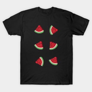 Watermelons T-Shirt